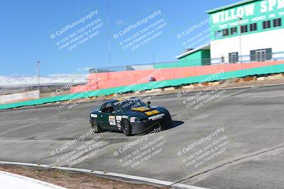 media/Feb-26-2023-Speed Ventures (Sun) [[7ac2dc7a13]]/1-SSC Spec vett race/session 1 turn 3/